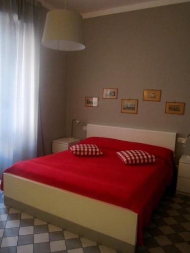 Fotos del hotel - Le Stanze di Pietro