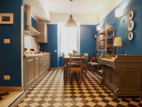 Fotos del hotel - Le Stanze di Pietro