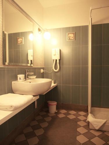 Fotos del hotel - Le Stanze di Pietro
