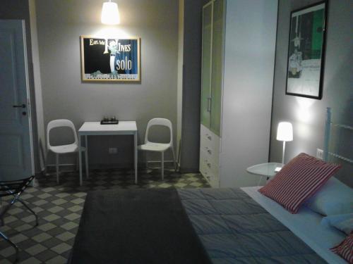 Fotos del hotel - Le Stanze di Pietro