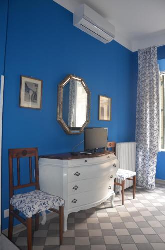 Fotos del hotel - Le Stanze di Pietro