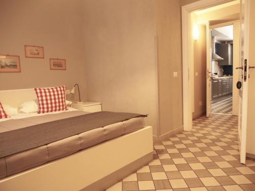 Fotos del hotel - Le Stanze di Pietro