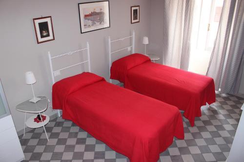 Fotos del hotel - Le Stanze di Pietro