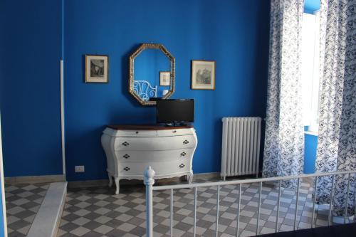 Fotos del hotel - Le Stanze di Pietro