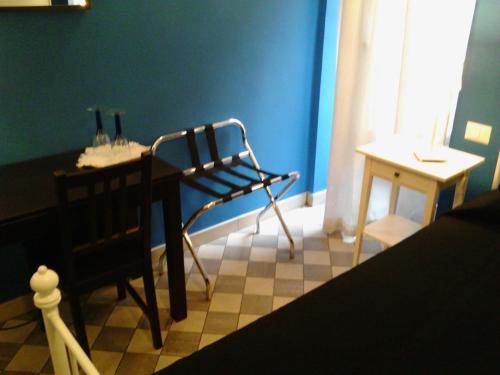 Fotos del hotel - Le Stanze di Pietro