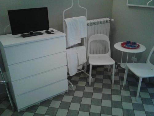 Fotos del hotel - Le Stanze di Pietro