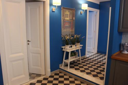 Fotos del hotel - Le Stanze di Pietro