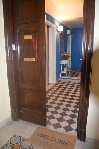 Fotos del hotel - Le Stanze di Pietro