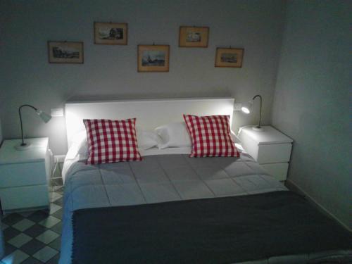 Fotos del hotel - Le Stanze di Pietro