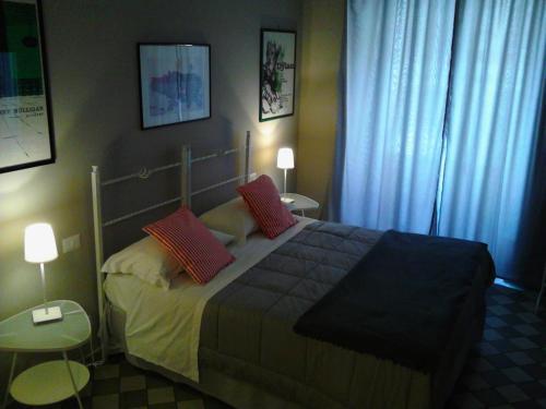 Fotos del hotel - Le Stanze di Pietro