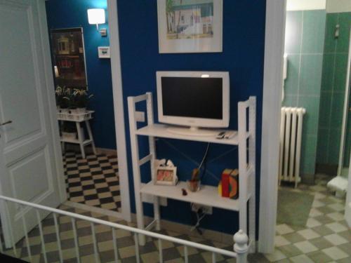 Fotos del hotel - Le Stanze di Pietro