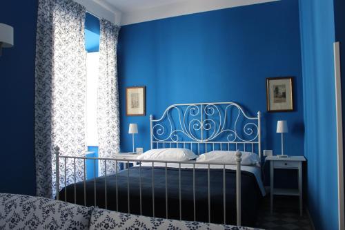Fotos del hotel - Le Stanze di Pietro