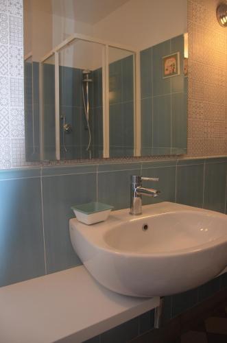 Fotos del hotel - Le Stanze di Pietro