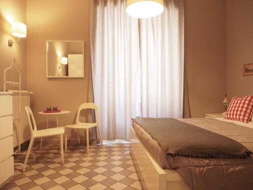 Fotos del hotel - Le Stanze di Pietro