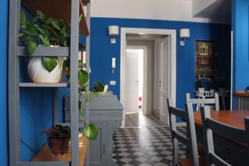 Fotos del hotel - Le Stanze di Pietro