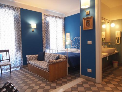 Fotos del hotel - Le Stanze di Pietro