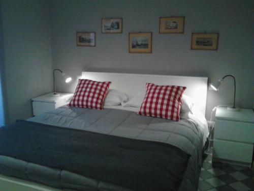 Fotos del hotel - Le Stanze di Pietro