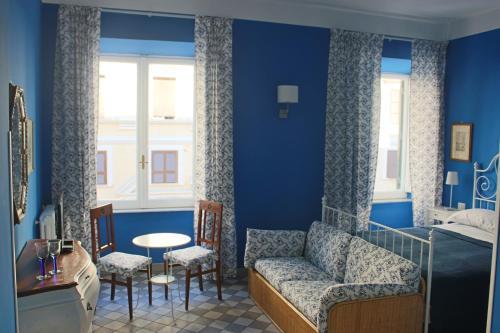 Fotos del hotel - Le Stanze di Pietro