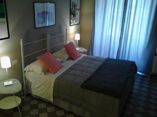 Fotos del hotel - Le Stanze di Pietro