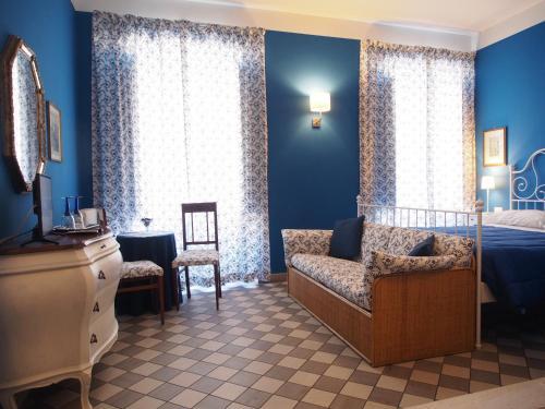 Fotos del hotel - Le Stanze di Pietro