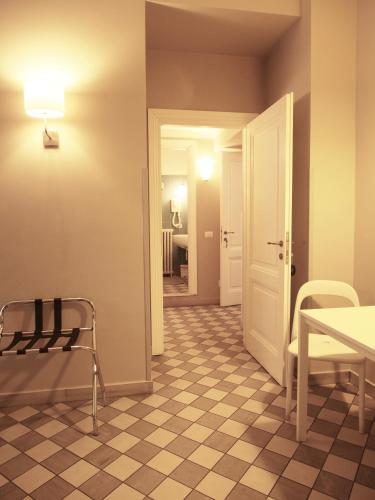Fotos del hotel - Le Stanze di Pietro