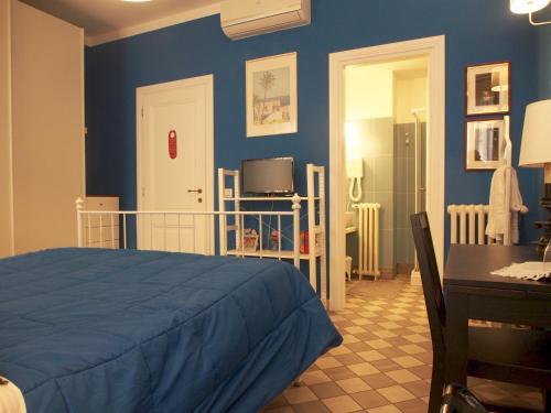 Fotos del hotel - Le Stanze di Pietro