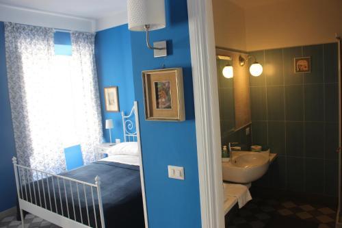 Fotos del hotel - Le Stanze di Pietro