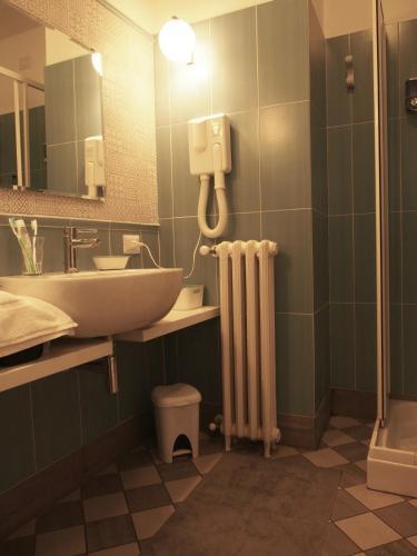 Fotos del hotel - Le Stanze di Pietro