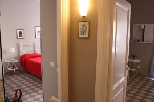 Fotos del hotel - Le Stanze di Pietro
