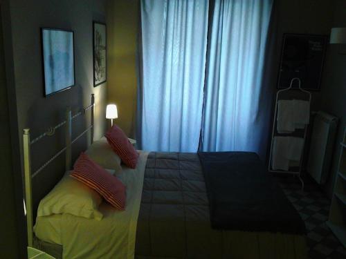 Fotos del hotel - Le Stanze di Pietro