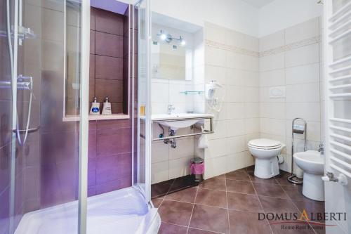 Fotos del hotel - Domus Alberti Bed & Breakfast