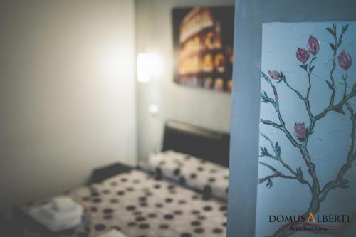 Fotos del hotel - Domus Alberti Bed & Breakfast