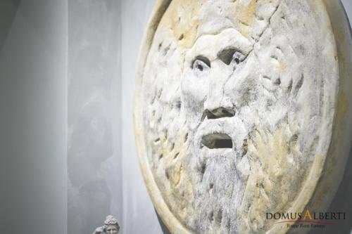 Fotos del hotel - Domus Alberti Bed & Breakfast