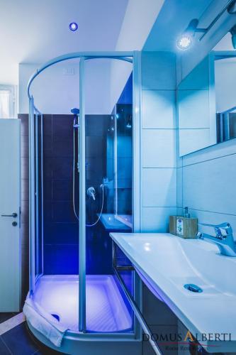 Fotos del hotel - Domus Alberti Bed & Breakfast