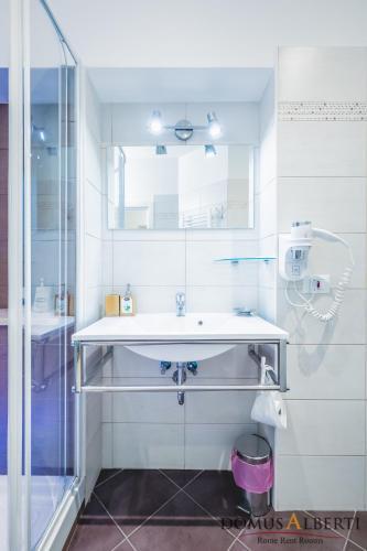 Fotos del hotel - Domus Alberti Bed & Breakfast