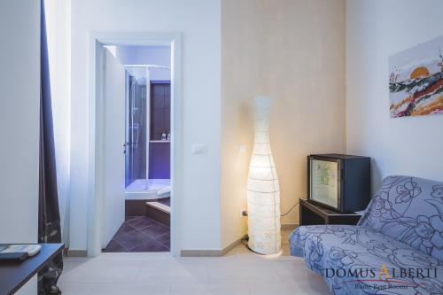 Fotos del hotel - Domus Alberti Bed & Breakfast