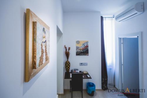 Fotos del hotel - Domus Alberti Bed & Breakfast