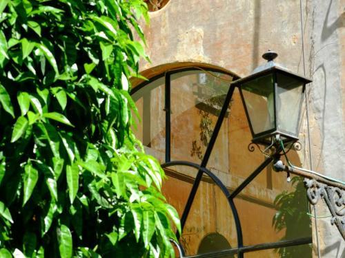 Fotos del hotel - Casa Di Santa Francesca Romana a Ponte Rotto