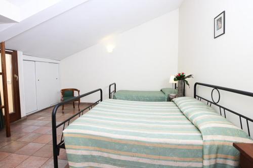 Fotos del hotel - Casa Di Santa Francesca Romana a Ponte Rotto