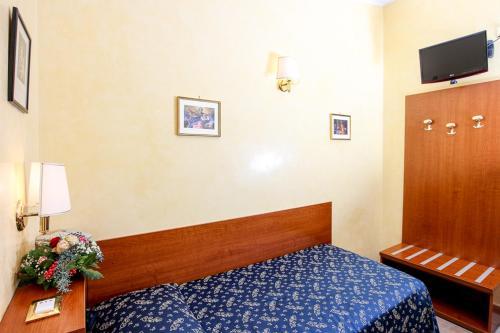 Fotos del hotel - Casa Di Santa Francesca Romana a Ponte Rotto