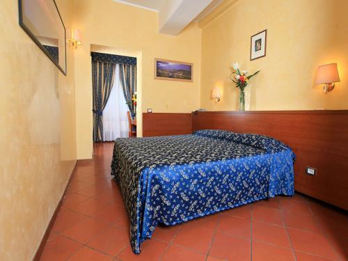 Fotos del hotel - Casa Di Santa Francesca Romana a Ponte Rotto