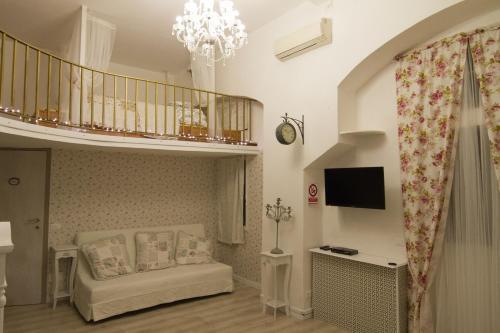 Fotos del hotel - B&B Fiori di Grano