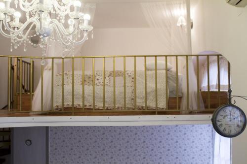 Fotos del hotel - B&B Fiori di Grano