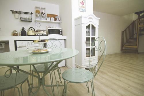 Fotos del hotel - B&B Fiori di Grano