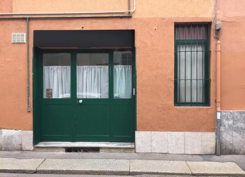 Fotos del hotel - B&B Fiori di Grano
