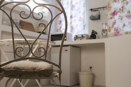 Fotos del hotel - B&B Fiori di Grano