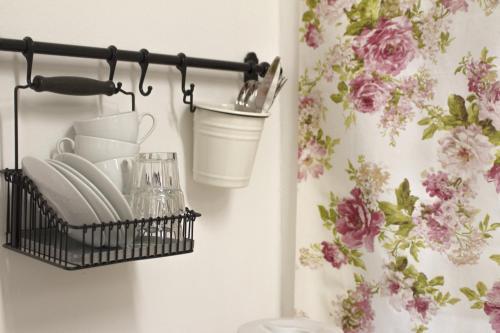 Fotos del hotel - B&B Fiori di Grano