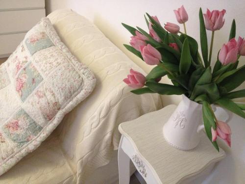 Fotos del hotel - B&B Fiori di Grano