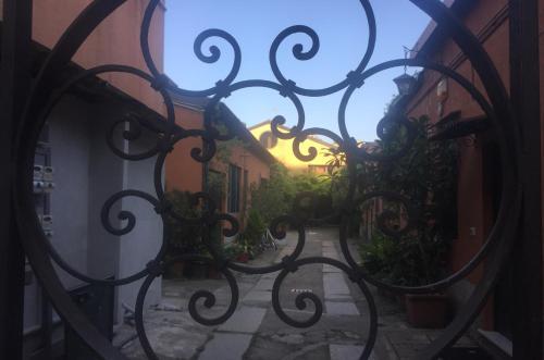Fotos del hotel - B&B Fiori di Grano
