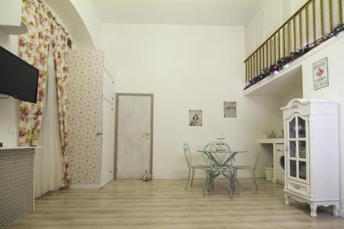Fotos del hotel - B&B Fiori di Grano